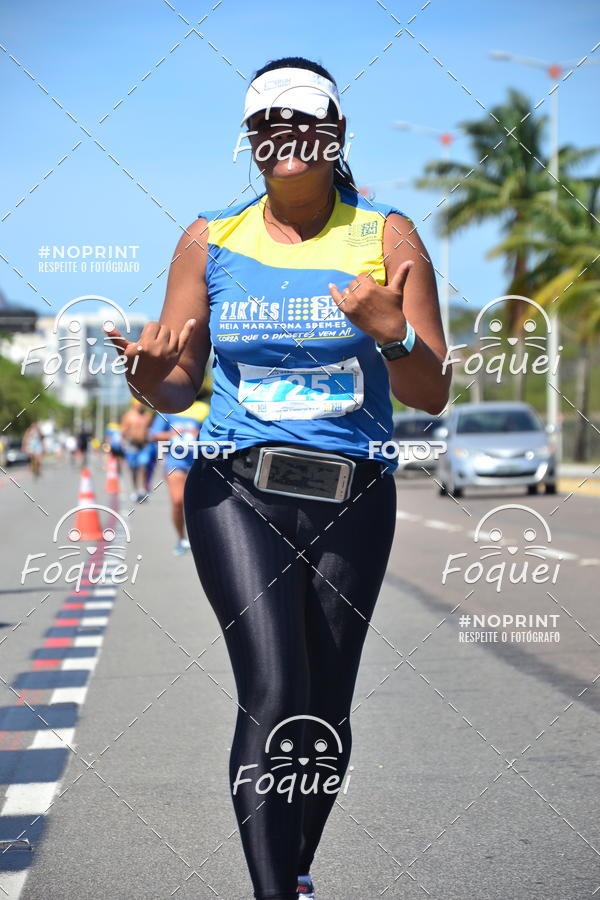 Buy your photos of the event21KES - MEIA MARATONA DO ESPRITO SANTO on Fotop