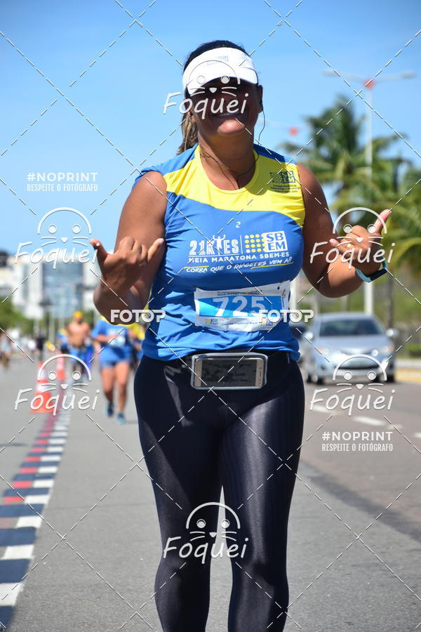 Buy your photos of the event21KES - MEIA MARATONA DO ESPRITO SANTO on Fotop