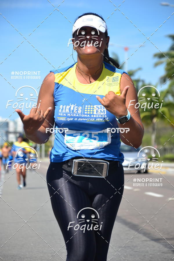 Buy your photos of the event21KES - MEIA MARATONA DO ESPRITO SANTO on Fotop