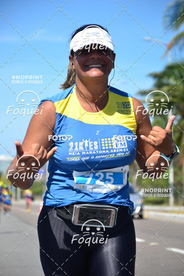 Buy your photos of the event21KES - MEIA MARATONA DO ESPRITO SANTO on Fotop