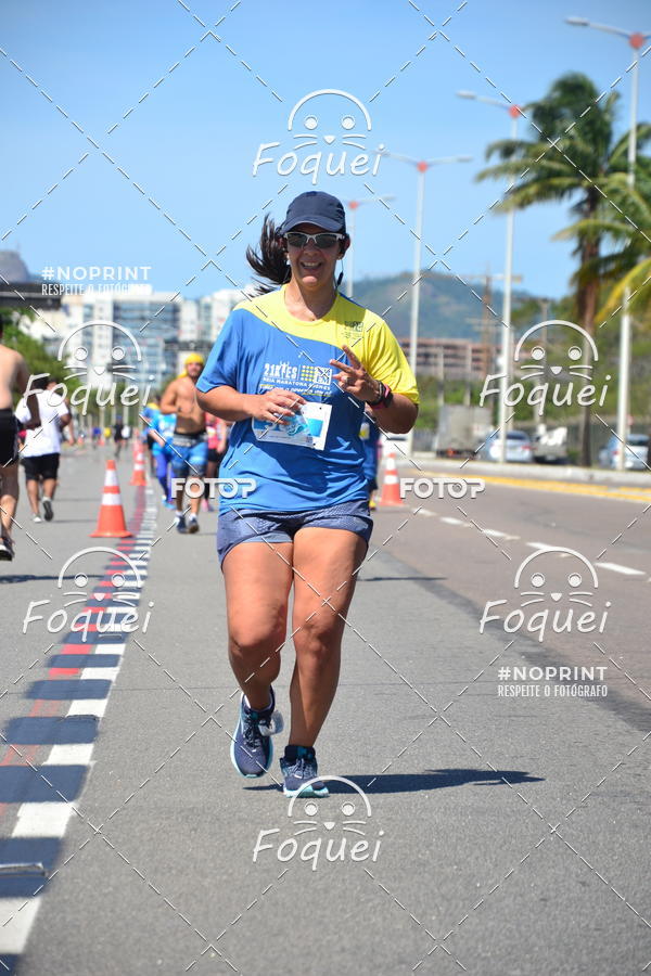 Buy your photos of the event21KES - MEIA MARATONA DO ESPRITO SANTO on Fotop
