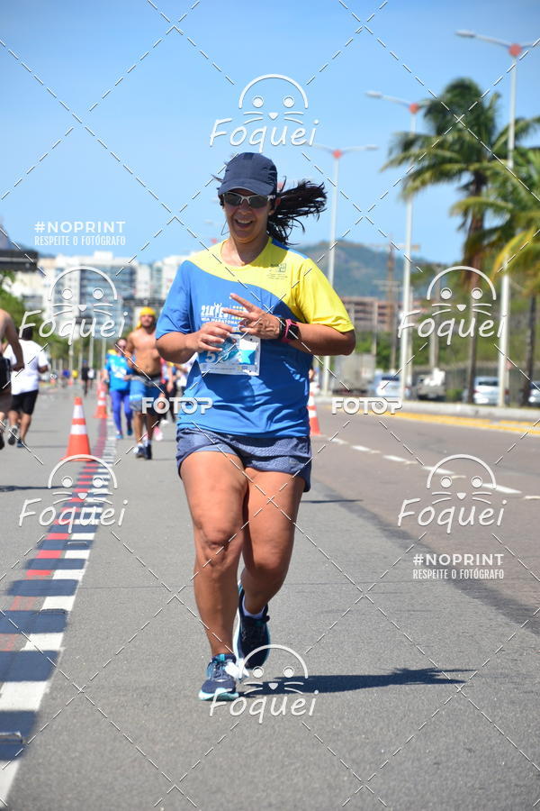 Buy your photos of the event21KES - MEIA MARATONA DO ESPRITO SANTO on Fotop