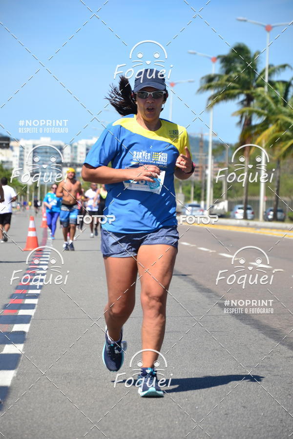 Buy your photos of the event21KES - MEIA MARATONA DO ESPRITO SANTO on Fotop