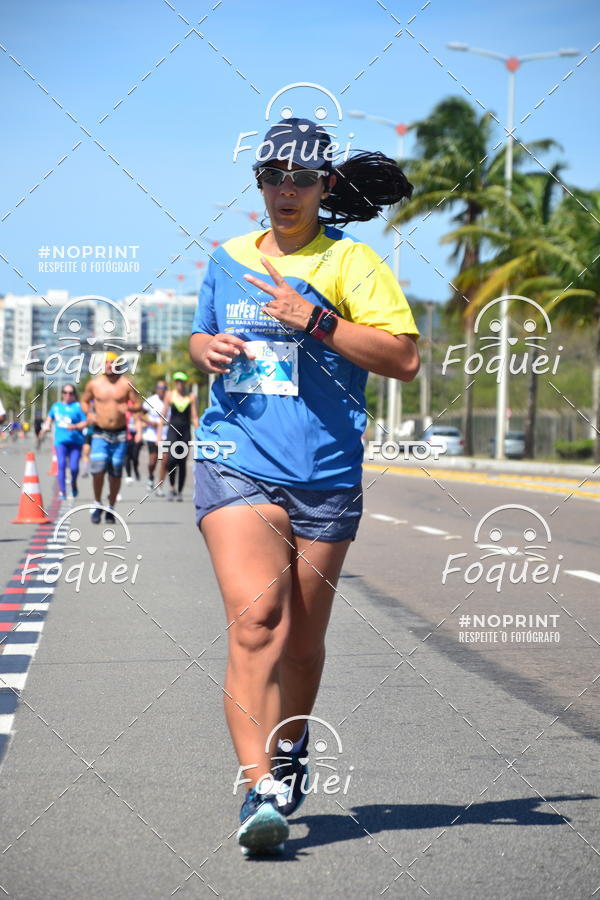 Buy your photos of the event21KES - MEIA MARATONA DO ESPRITO SANTO on Fotop