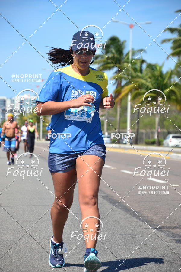 Buy your photos of the event21KES - MEIA MARATONA DO ESPRITO SANTO on Fotop