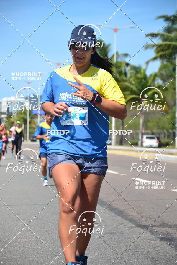 Buy your photos of the event21KES - MEIA MARATONA DO ESPRITO SANTO on Fotop
