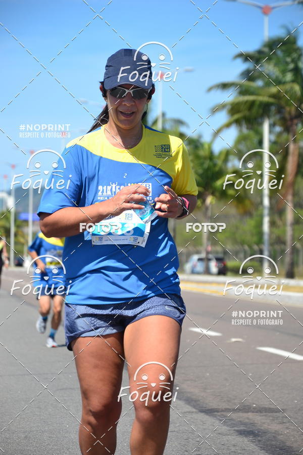 Buy your photos of the event21KES - MEIA MARATONA DO ESPRITO SANTO on Fotop