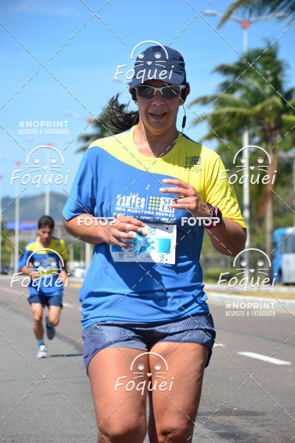 Buy your photos of the event21KES - MEIA MARATONA DO ESPRITO SANTO on Fotop