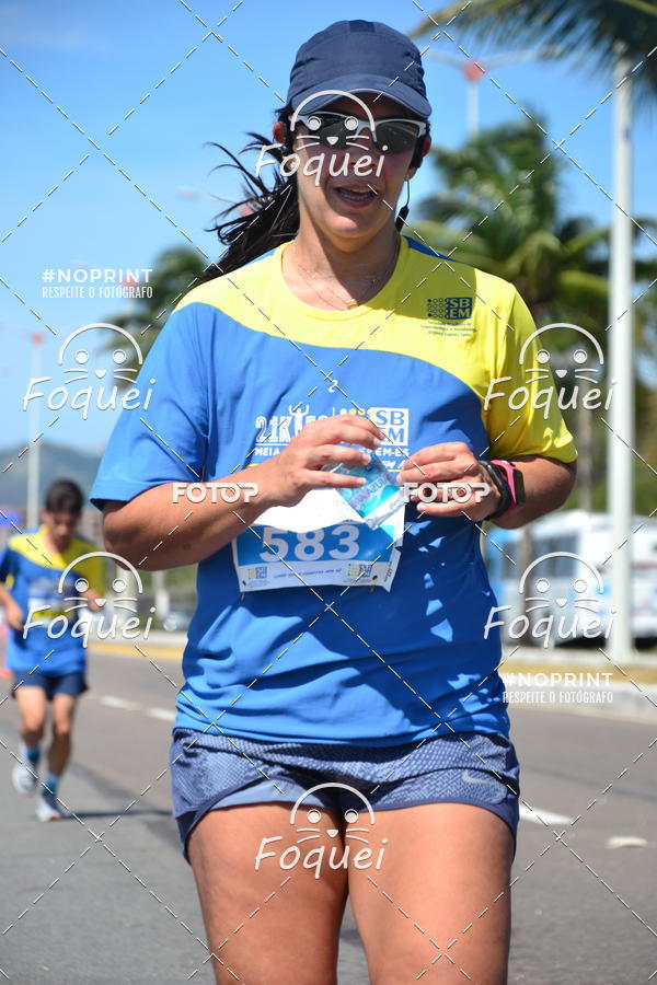 Buy your photos of the event21KES - MEIA MARATONA DO ESPRITO SANTO on Fotop