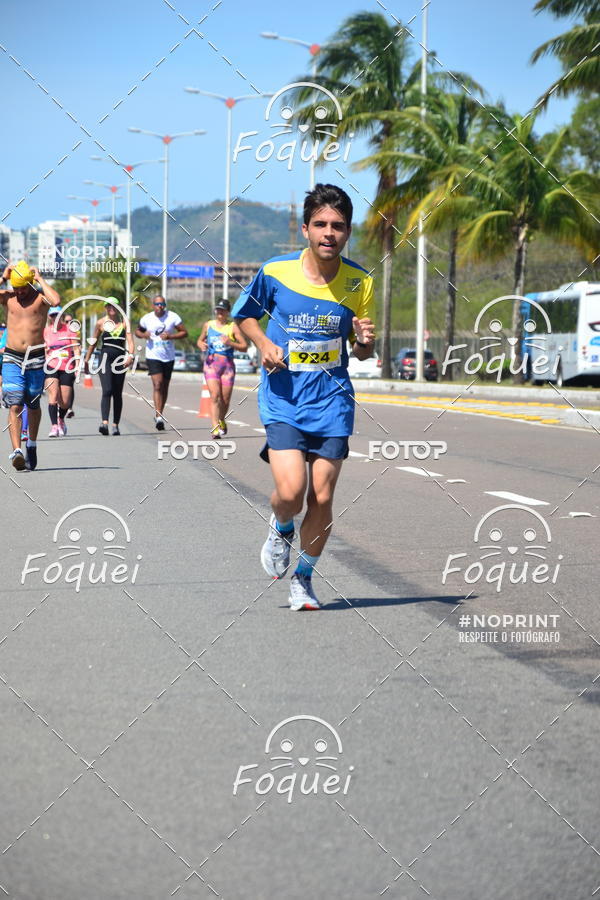 Buy your photos of the event21KES - MEIA MARATONA DO ESPRITO SANTO on Fotop