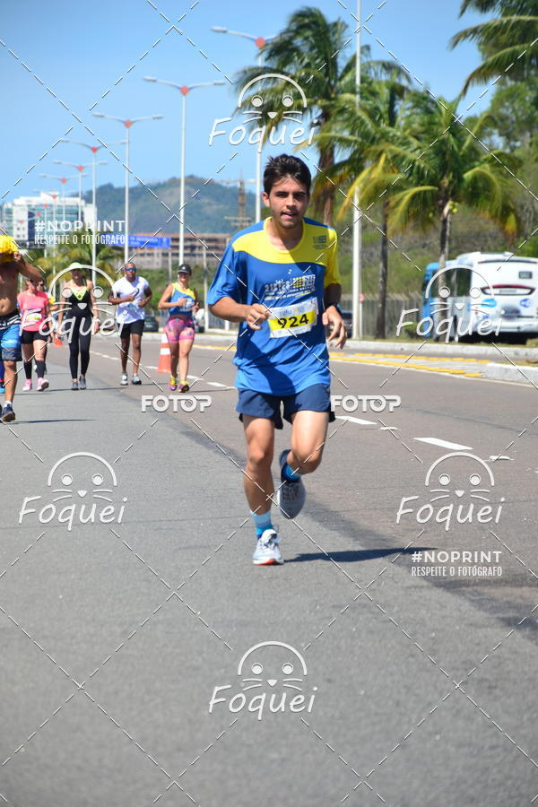 Buy your photos of the event21KES - MEIA MARATONA DO ESPRITO SANTO on Fotop