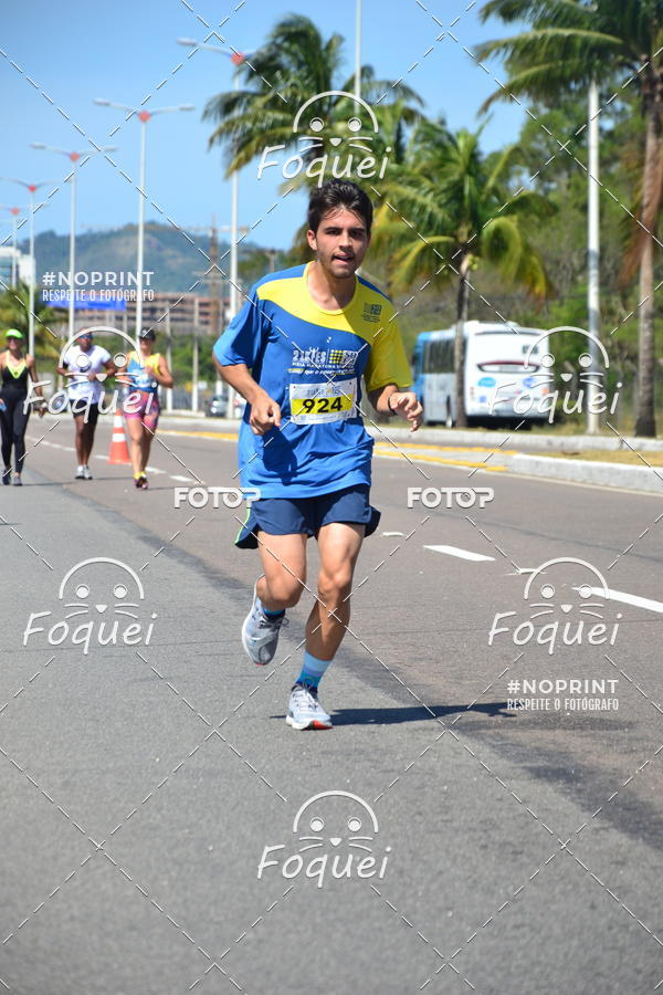 Buy your photos of the event21KES - MEIA MARATONA DO ESPRITO SANTO on Fotop