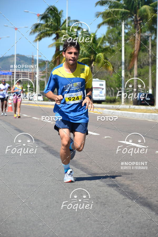 Buy your photos of the event21KES - MEIA MARATONA DO ESPRITO SANTO on Fotop