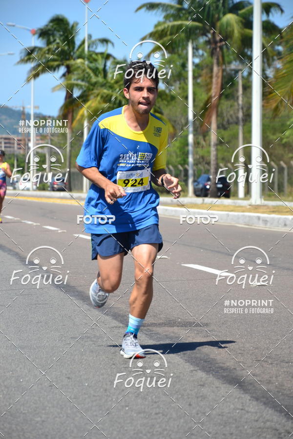 Buy your photos of the event21KES - MEIA MARATONA DO ESPRITO SANTO on Fotop