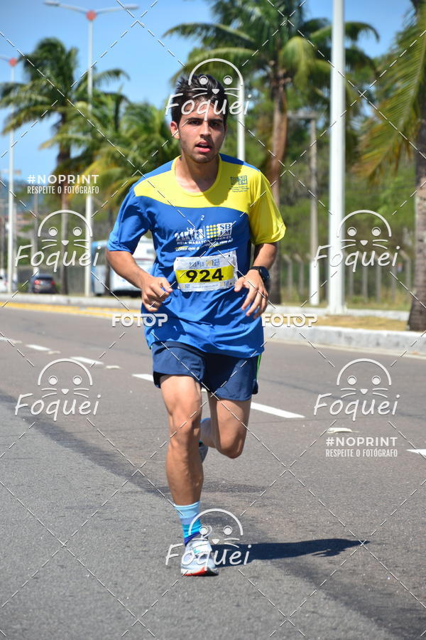 Buy your photos of the event21KES - MEIA MARATONA DO ESPRITO SANTO on Fotop