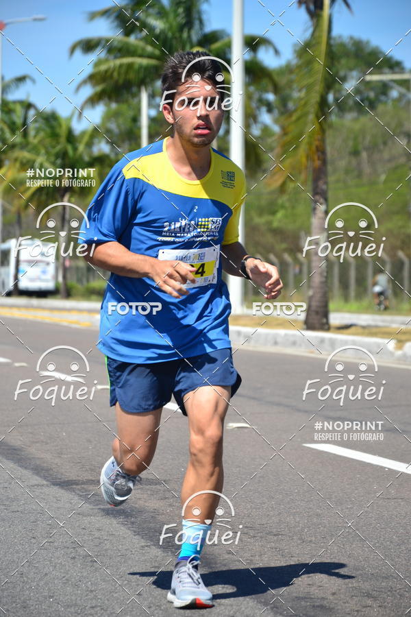 Buy your photos of the event21KES - MEIA MARATONA DO ESPRITO SANTO on Fotop