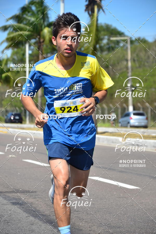 Buy your photos of the event21KES - MEIA MARATONA DO ESPRITO SANTO on Fotop