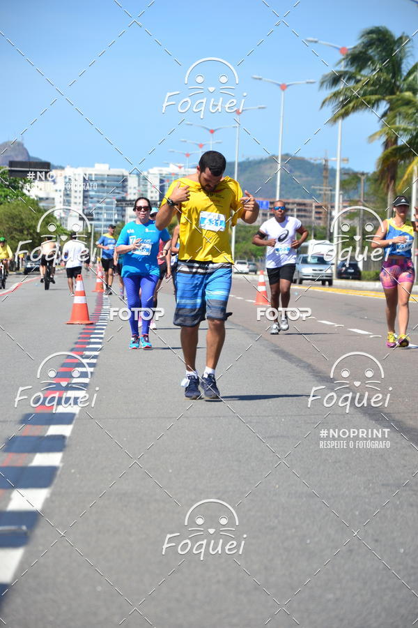 Buy your photos of the event21KES - MEIA MARATONA DO ESPRITO SANTO on Fotop