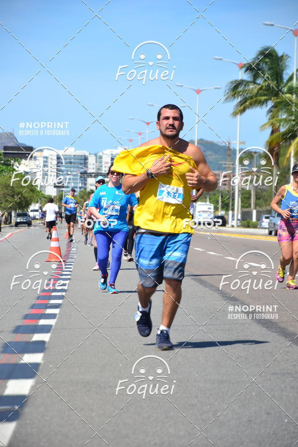 Buy your photos of the event21KES - MEIA MARATONA DO ESPRITO SANTO on Fotop