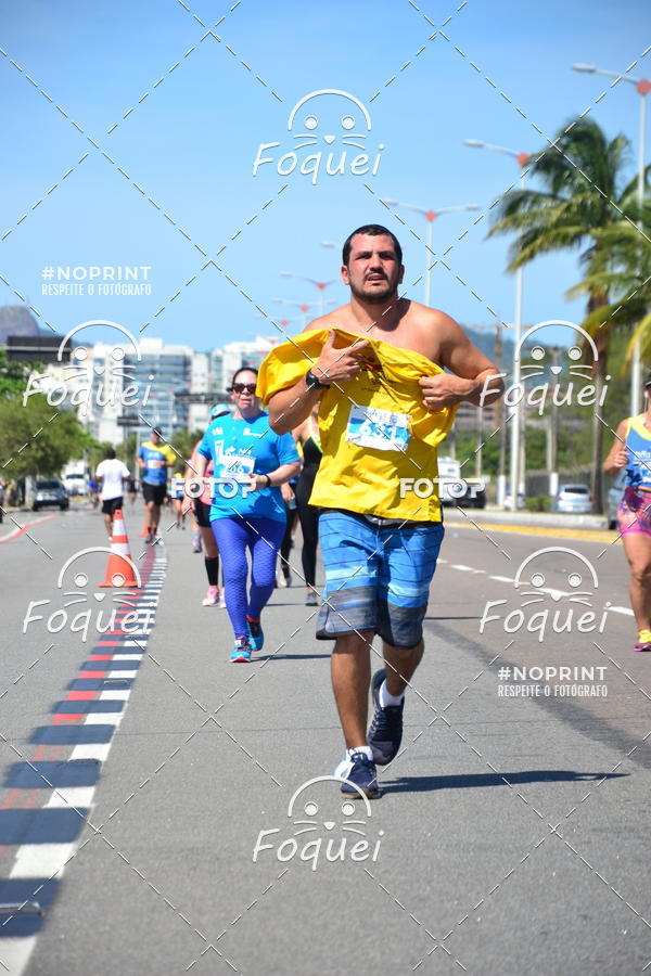 Buy your photos of the event21KES - MEIA MARATONA DO ESPRITO SANTO on Fotop