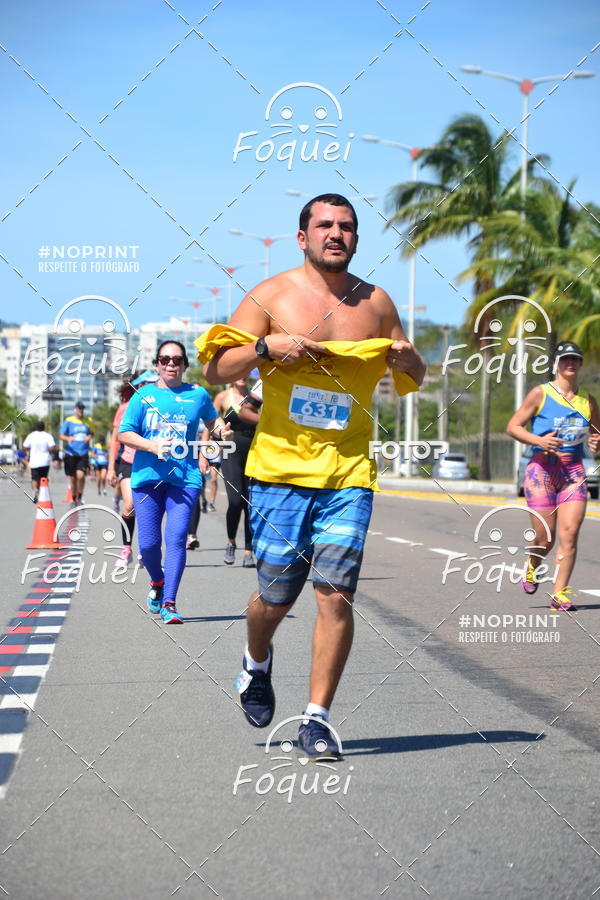Buy your photos of the event21KES - MEIA MARATONA DO ESPRITO SANTO on Fotop