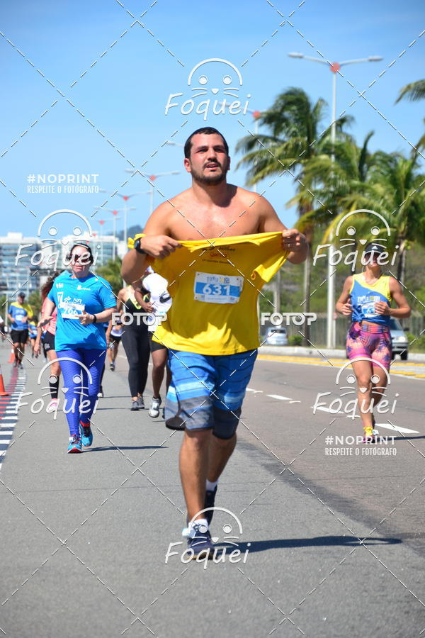 Buy your photos of the event21KES - MEIA MARATONA DO ESPRITO SANTO on Fotop