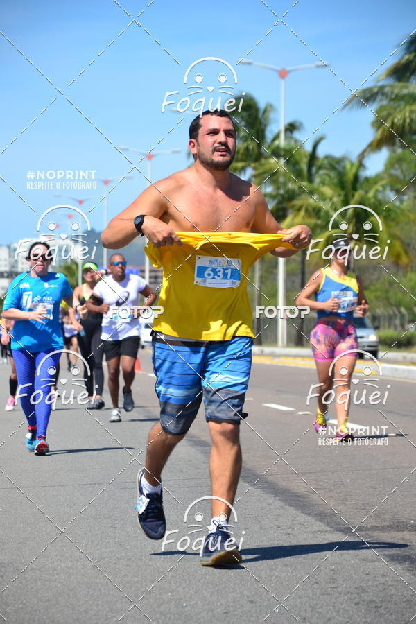 Buy your photos of the event21KES - MEIA MARATONA DO ESPRITO SANTO on Fotop