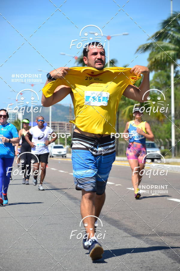 Buy your photos of the event21KES - MEIA MARATONA DO ESPRITO SANTO on Fotop