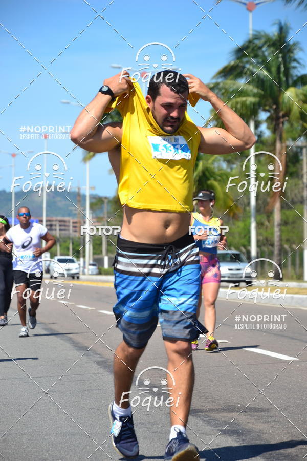 Buy your photos of the event21KES - MEIA MARATONA DO ESPRITO SANTO on Fotop