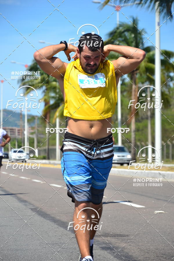 Buy your photos of the event21KES - MEIA MARATONA DO ESPRITO SANTO on Fotop