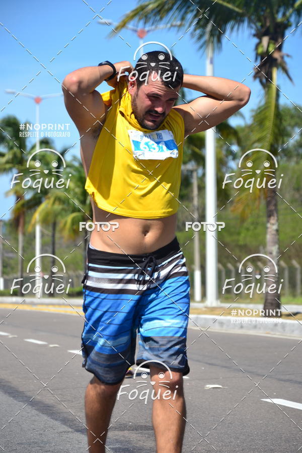 Buy your photos of the event21KES - MEIA MARATONA DO ESPRITO SANTO on Fotop