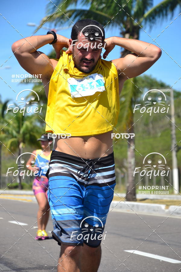 Buy your photos of the event21KES - MEIA MARATONA DO ESPRITO SANTO on Fotop