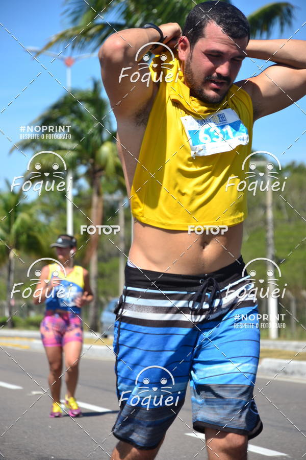 Buy your photos of the event21KES - MEIA MARATONA DO ESPRITO SANTO on Fotop