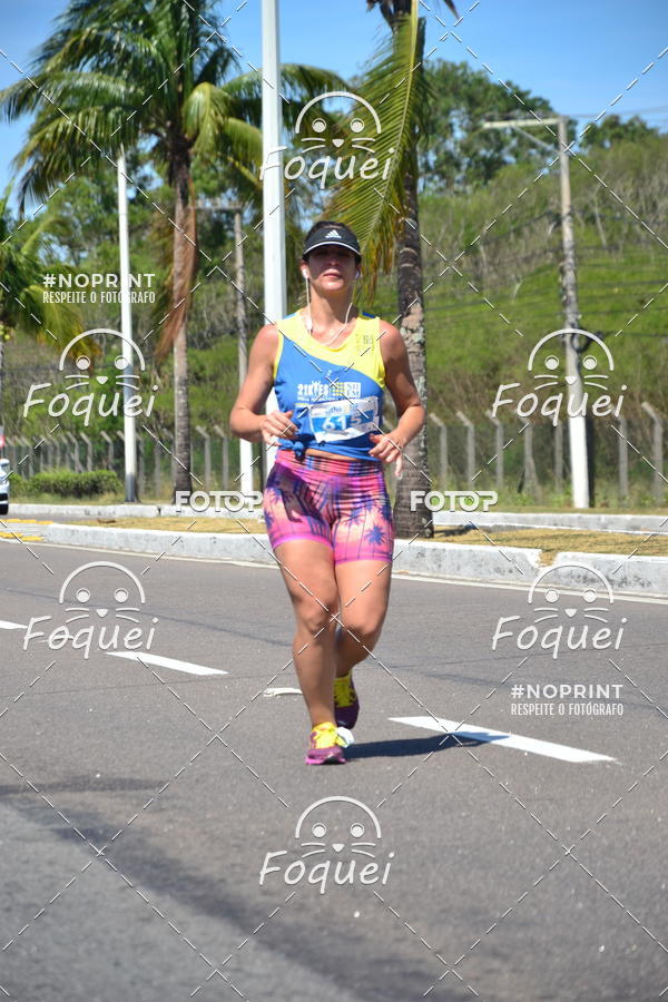 Buy your photos of the event21KES - MEIA MARATONA DO ESPRITO SANTO on Fotop