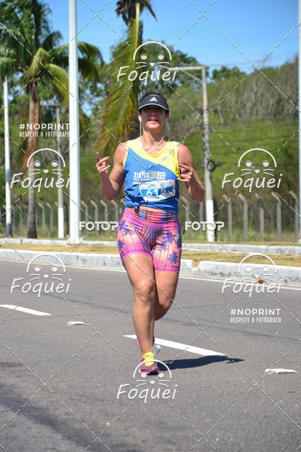 Buy your photos of the event21KES - MEIA MARATONA DO ESPRITO SANTO on Fotop