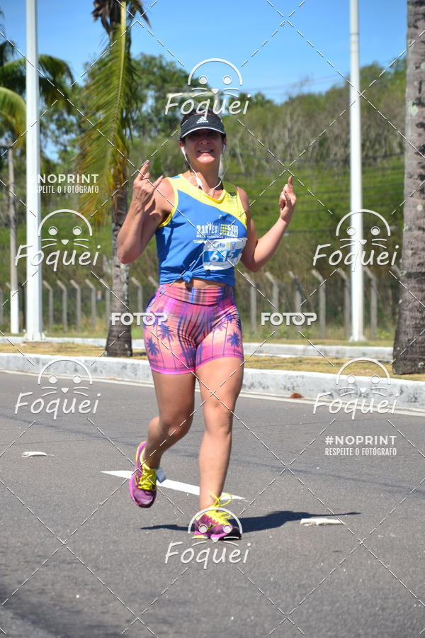 Buy your photos of the event21KES - MEIA MARATONA DO ESPRITO SANTO on Fotop