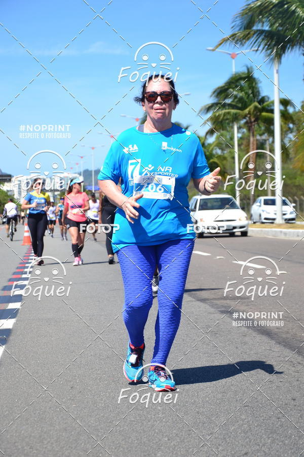 Buy your photos of the event21KES - MEIA MARATONA DO ESPRITO SANTO on Fotop