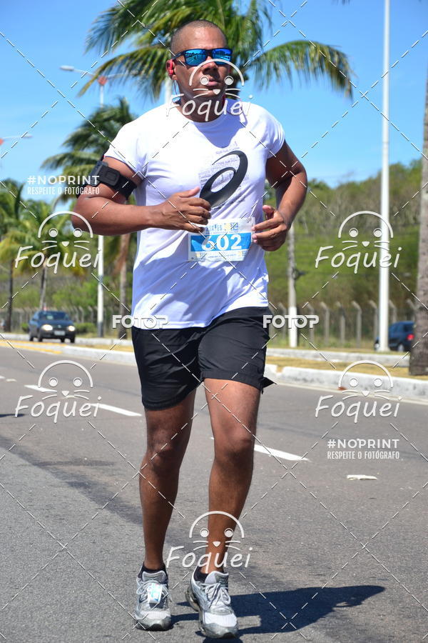 Buy your photos of the event21KES - MEIA MARATONA DO ESPRITO SANTO on Fotop
