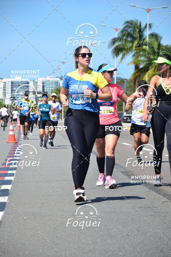 Buy your photos of the event21KES - MEIA MARATONA DO ESPRITO SANTO on Fotop
