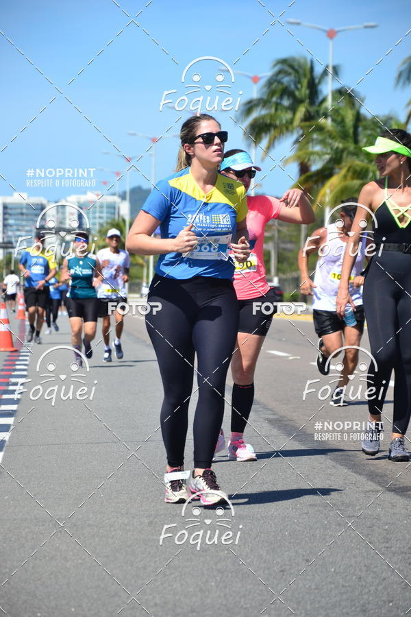 Buy your photos of the event21KES - MEIA MARATONA DO ESPRITO SANTO on Fotop