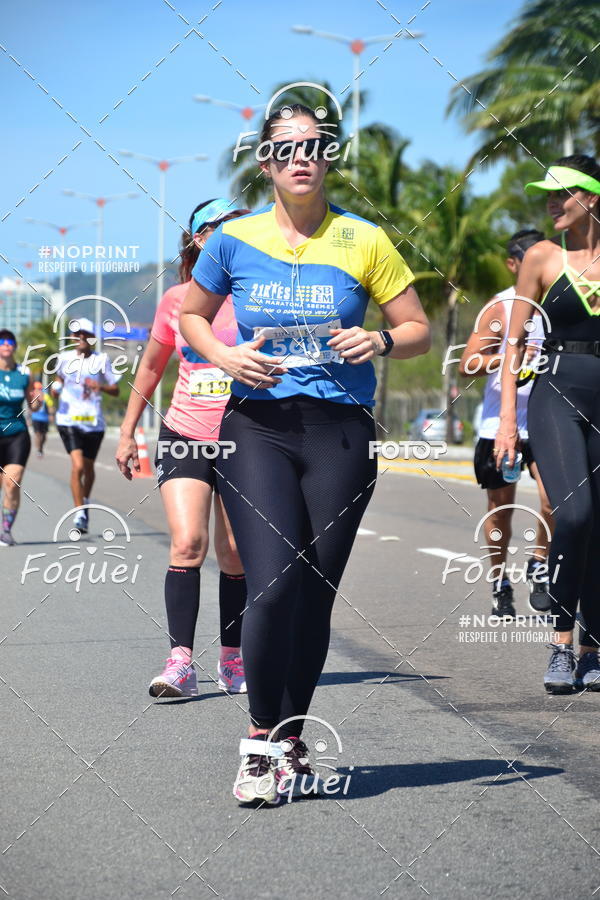 Buy your photos of the event21KES - MEIA MARATONA DO ESPRITO SANTO on Fotop
