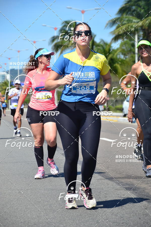 Buy your photos of the event21KES - MEIA MARATONA DO ESPRITO SANTO on Fotop
