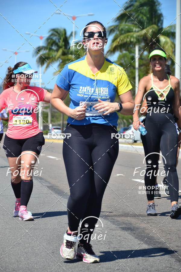 Buy your photos of the event21KES - MEIA MARATONA DO ESPRITO SANTO on Fotop