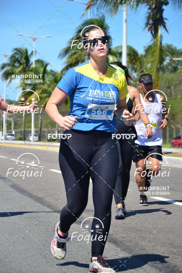 Buy your photos of the event21KES - MEIA MARATONA DO ESPRITO SANTO on Fotop