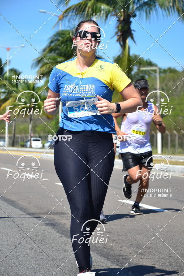 Buy your photos of the event21KES - MEIA MARATONA DO ESPRITO SANTO on Fotop