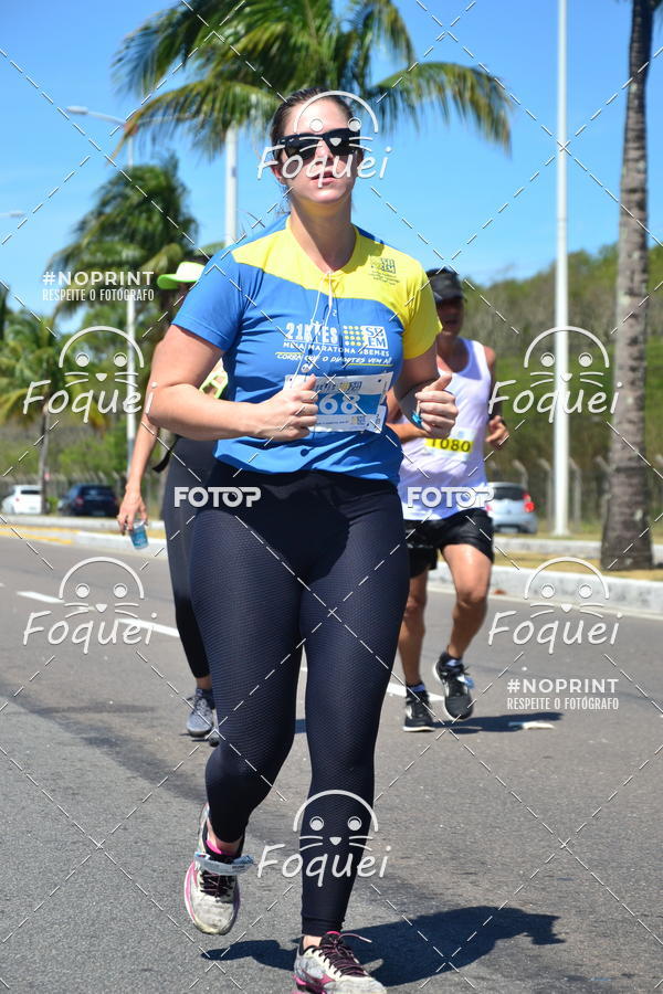Buy your photos of the event21KES - MEIA MARATONA DO ESPRITO SANTO on Fotop