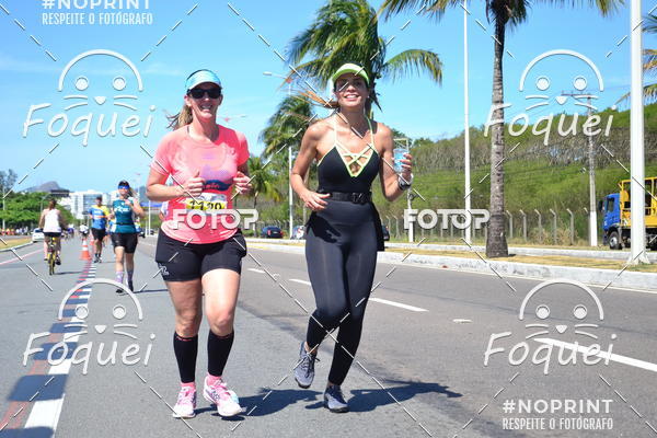 Buy your photos of the event21KES - MEIA MARATONA DO ESPRITO SANTO on Fotop