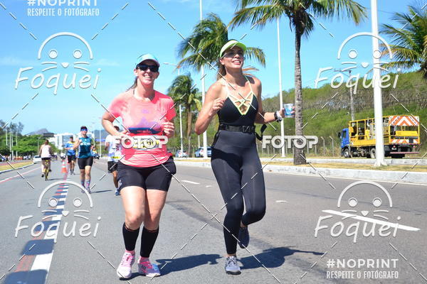 Buy your photos of the event21KES - MEIA MARATONA DO ESPRITO SANTO on Fotop