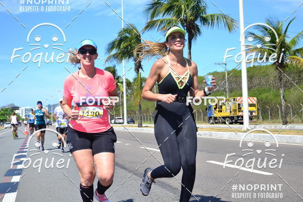 Buy your photos of the event21KES - MEIA MARATONA DO ESPRITO SANTO on Fotop