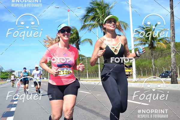 Buy your photos of the event21KES - MEIA MARATONA DO ESPRITO SANTO on Fotop